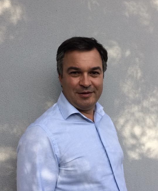 466104810_9233493623328276_5780289766802594793_n 2